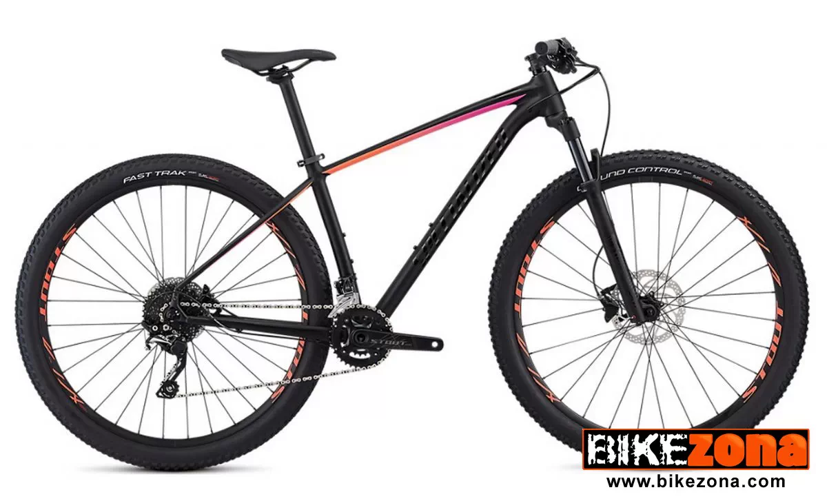 Specialized rockhopper 2025 29 2019 precio